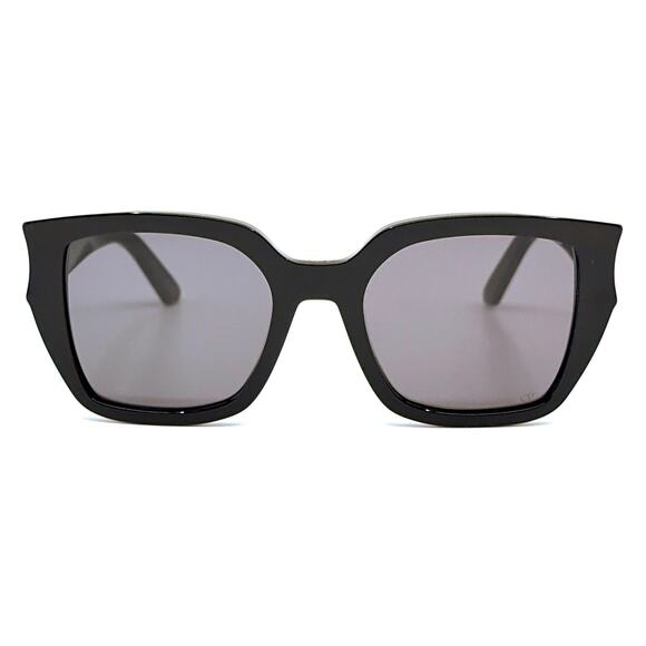 New!!! CHRISTIAN DIOR Sunglasses DiorGlow S1I 10A0 Authentic main image 8